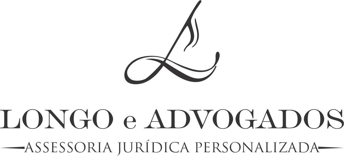 Longo e Advogados &ndash; Sociedade de Advogados